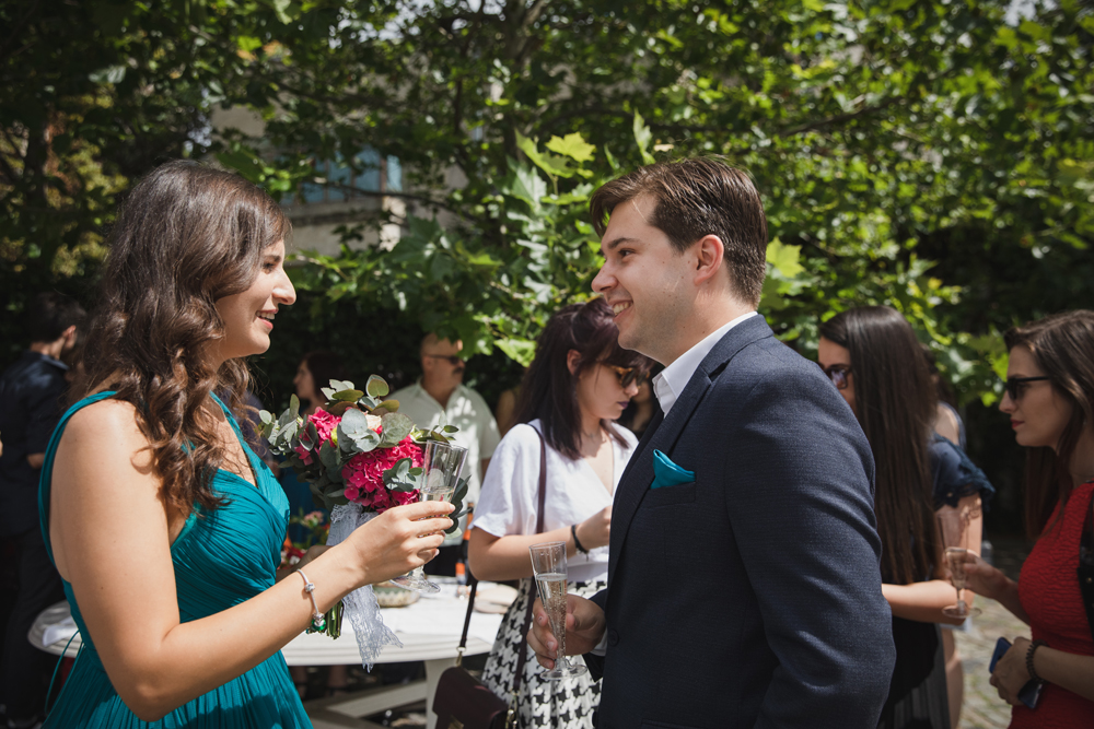 Florentina si George cristinaadam 0610